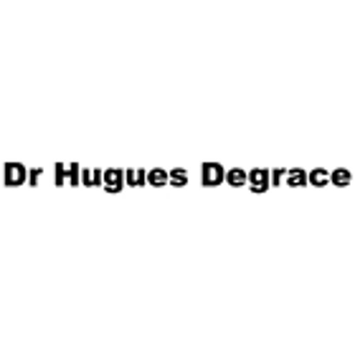 Images Dr Hugues Degrace C.P. Inc.