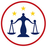 JCA Law Office Professional Corporation Logo