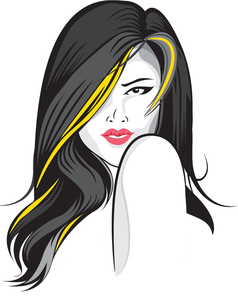 Embellish Hair Studio Stittsville Logo