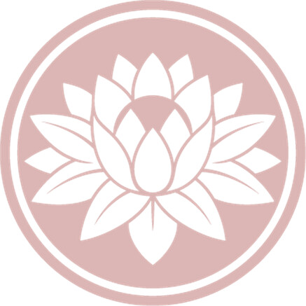 Simplicity Acupuncture and Holistic Health Clinic Logo