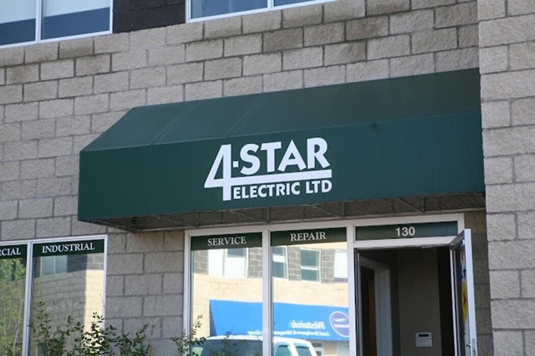 Images 4-Star Electric Ltd.
