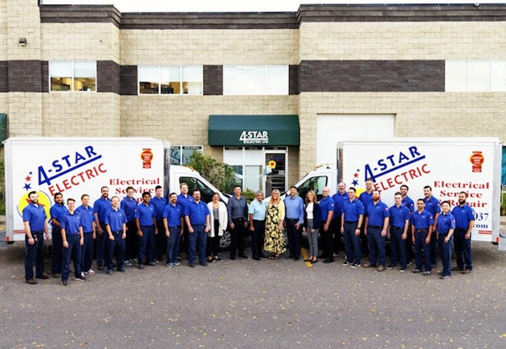Images 4-Star Electric Ltd.