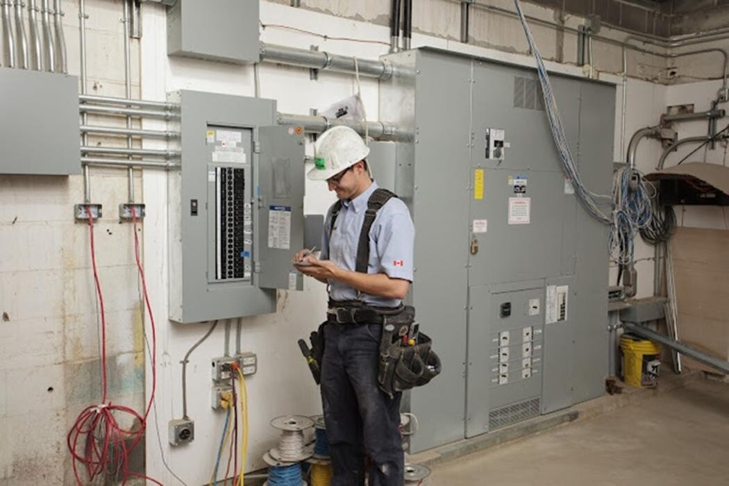 Images 4-Star Electric Ltd.