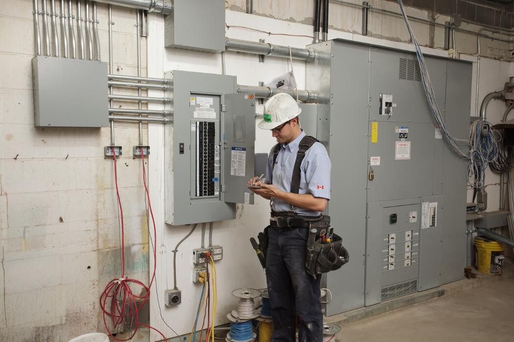 Images 4-Star Electric Ltd.