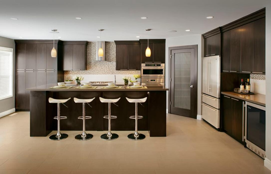 Images 4-Star Electric Ltd.