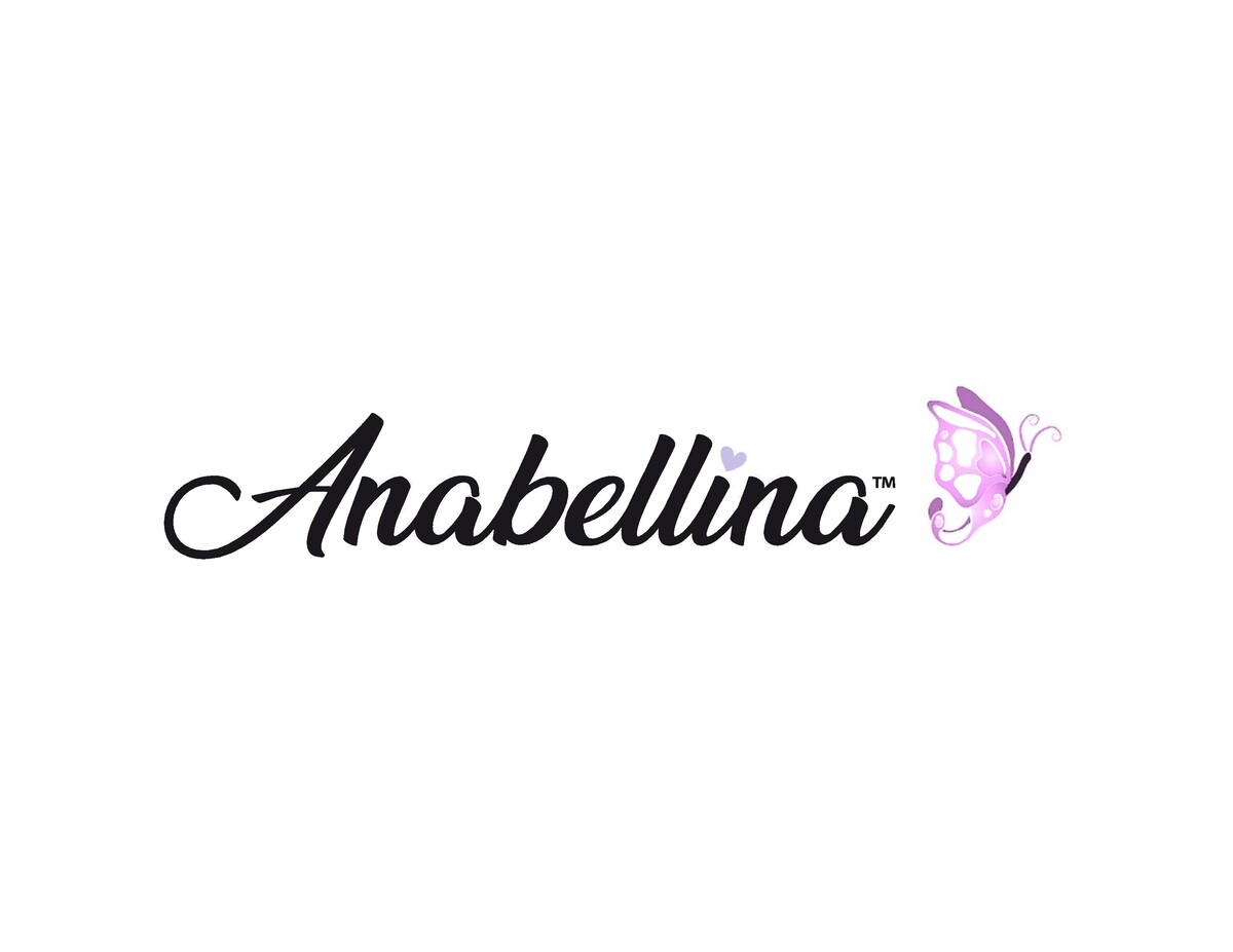 Anabellina Canada Logo