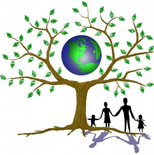 Cornerstone Preschool Childcare Centre Logo