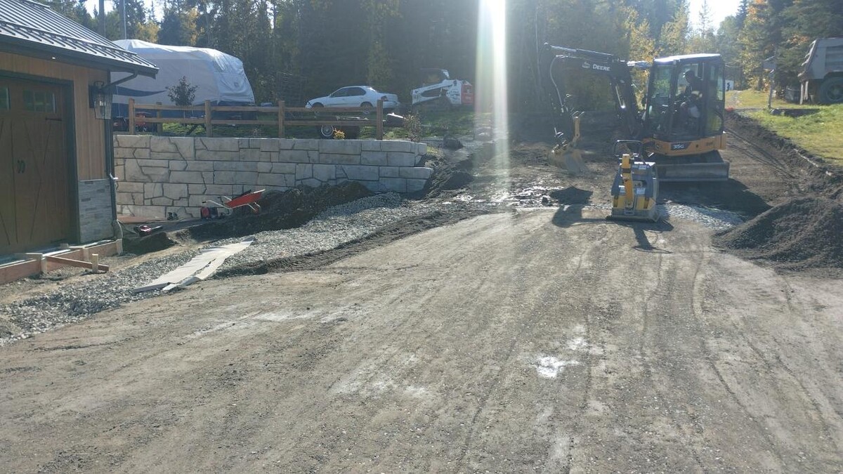 Images Taylor Made Decks