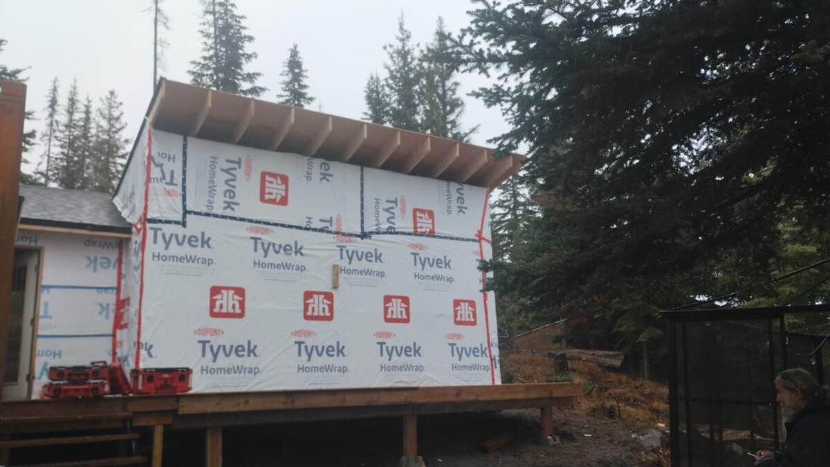 Images Taylor Made Decks