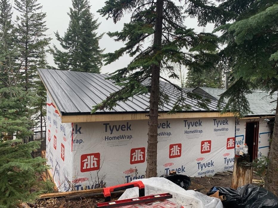 Images Taylor Made Decks