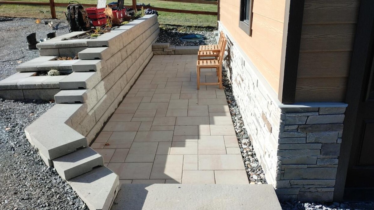 Images Taylor Made Decks