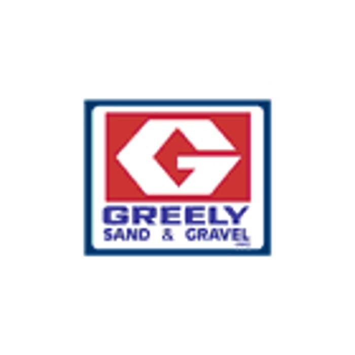 Images Greely Sand & Gravel Inc