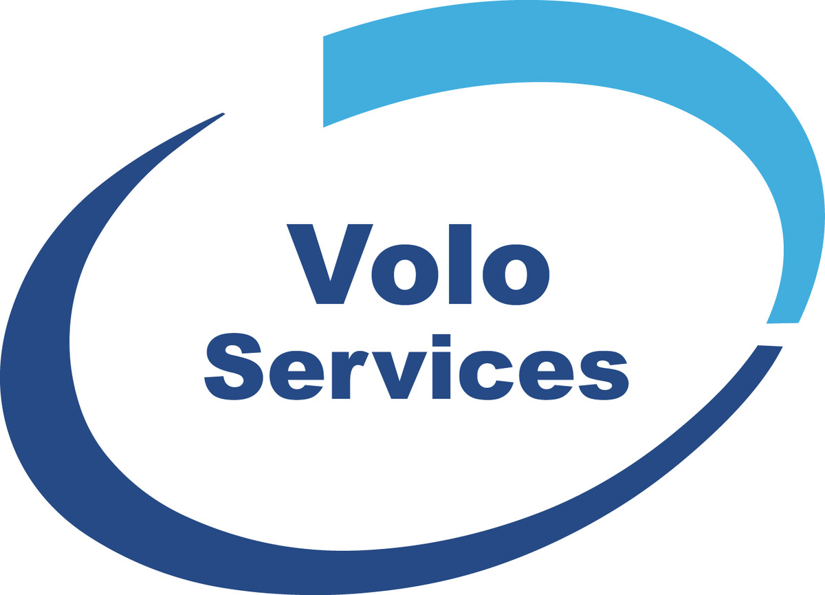 Volo Services Logo