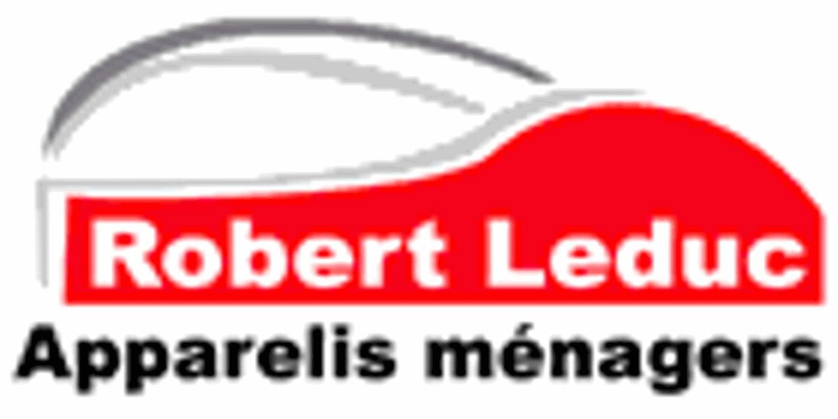 Appareils Robert Leduc Logo