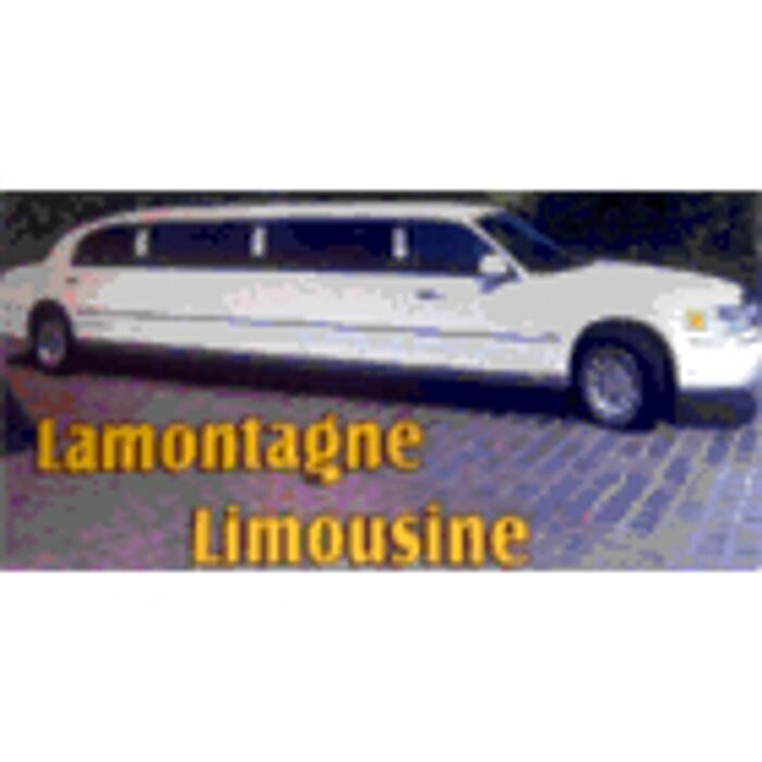 Images Lamontagne Limousine