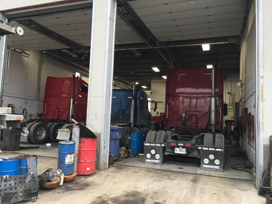 Images Wrench Power Truck Repair