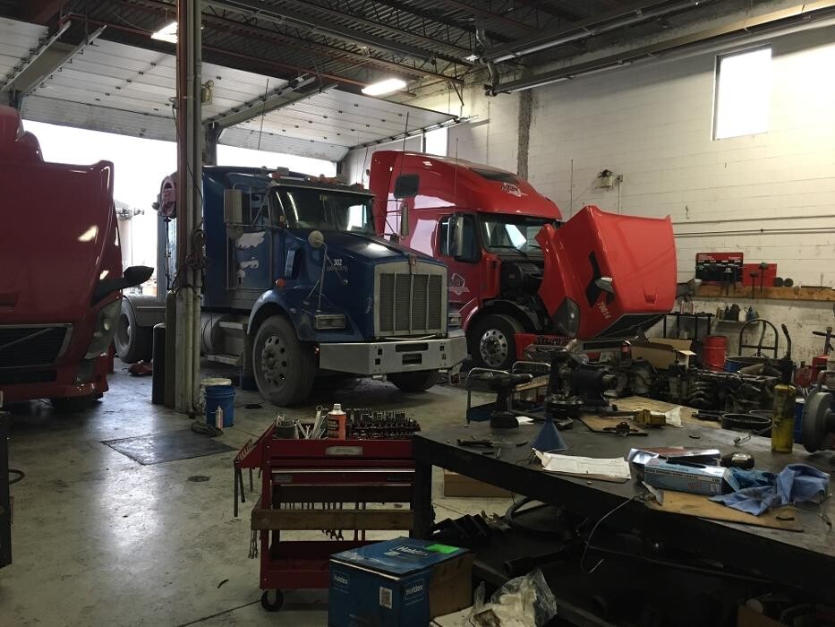 Images Wrench Power Truck Repair