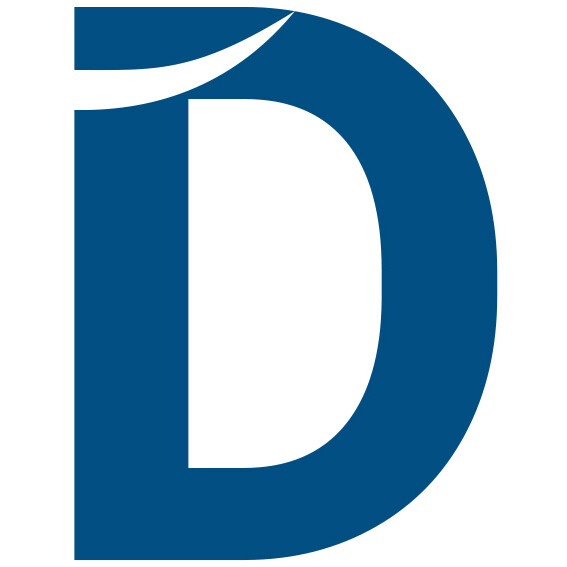 Dentures & Implant Solutions Riverview Logo