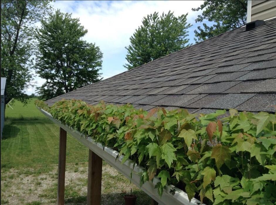 Images Squares Seamless Inc