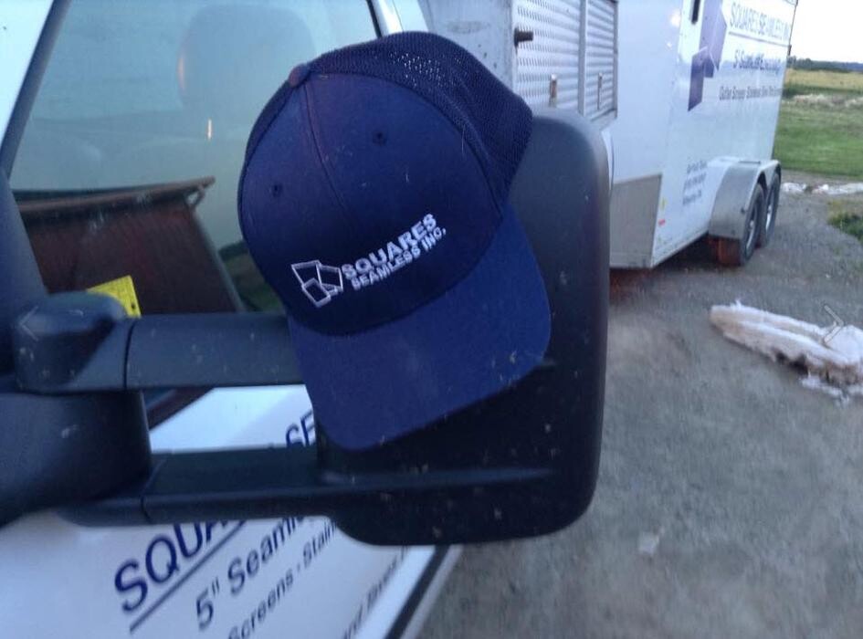 Images Squares Seamless Inc