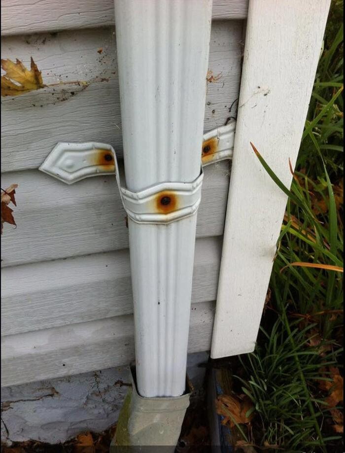 Images Squares Seamless Inc