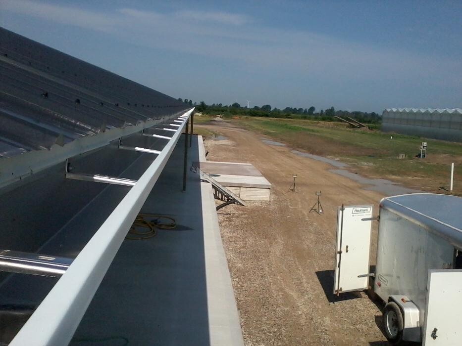 Images Squares Seamless Inc