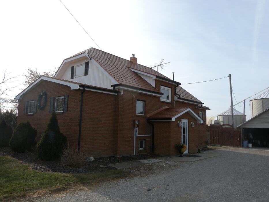 Images Squares Seamless Inc