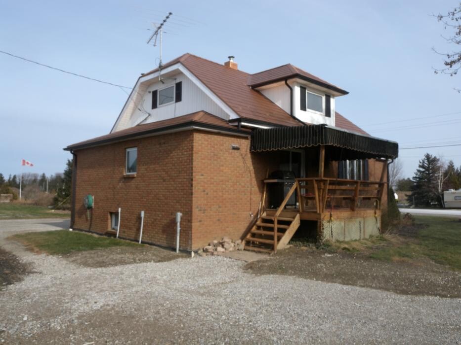 Images Squares Seamless Inc