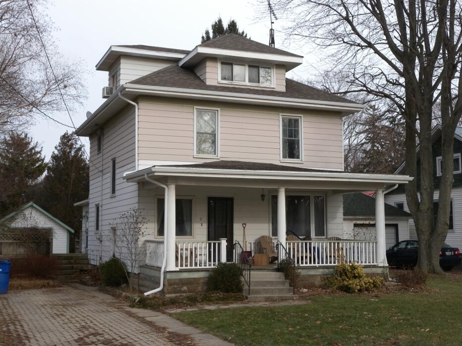 Images Squares Seamless Inc