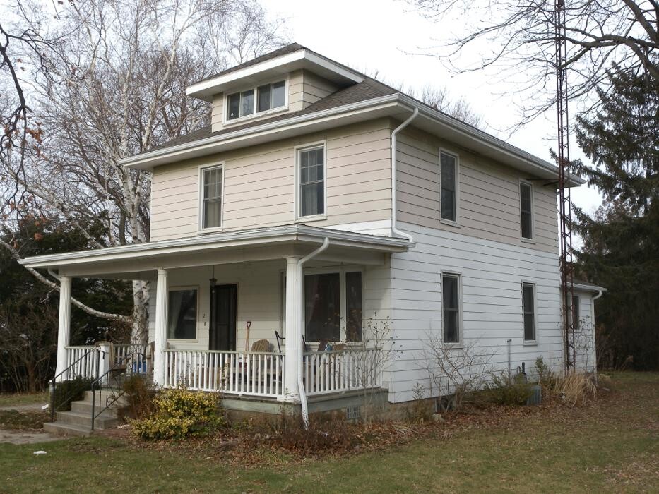 Images Squares Seamless Inc