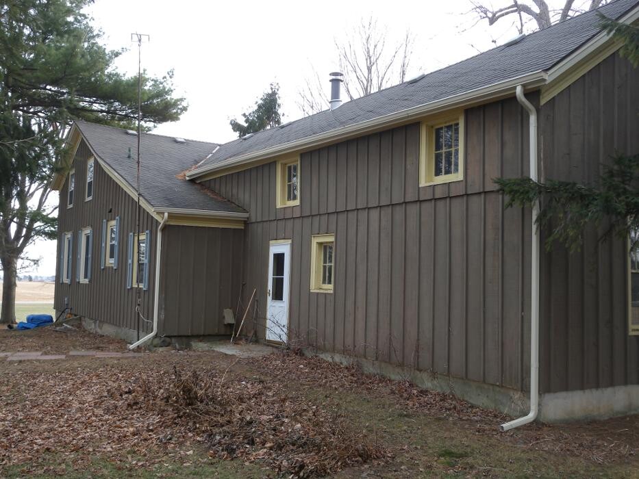 Images Squares Seamless Inc