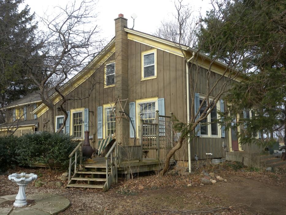 Images Squares Seamless Inc