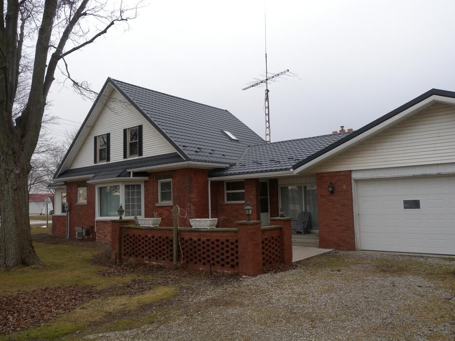 Images Squares Seamless Inc