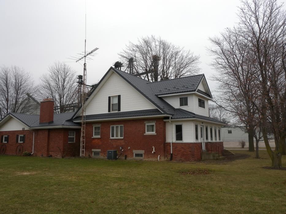 Images Squares Seamless Inc