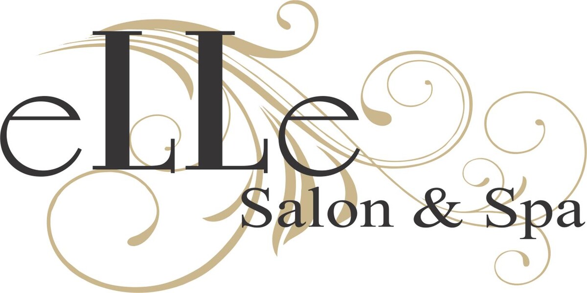 Images TLC Designs