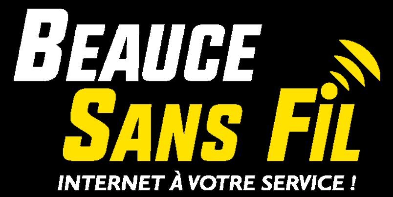 Beaucesansfil Logo