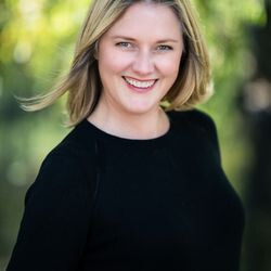 Heather Benna Counselling Logo