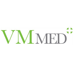 VM-Med Logo