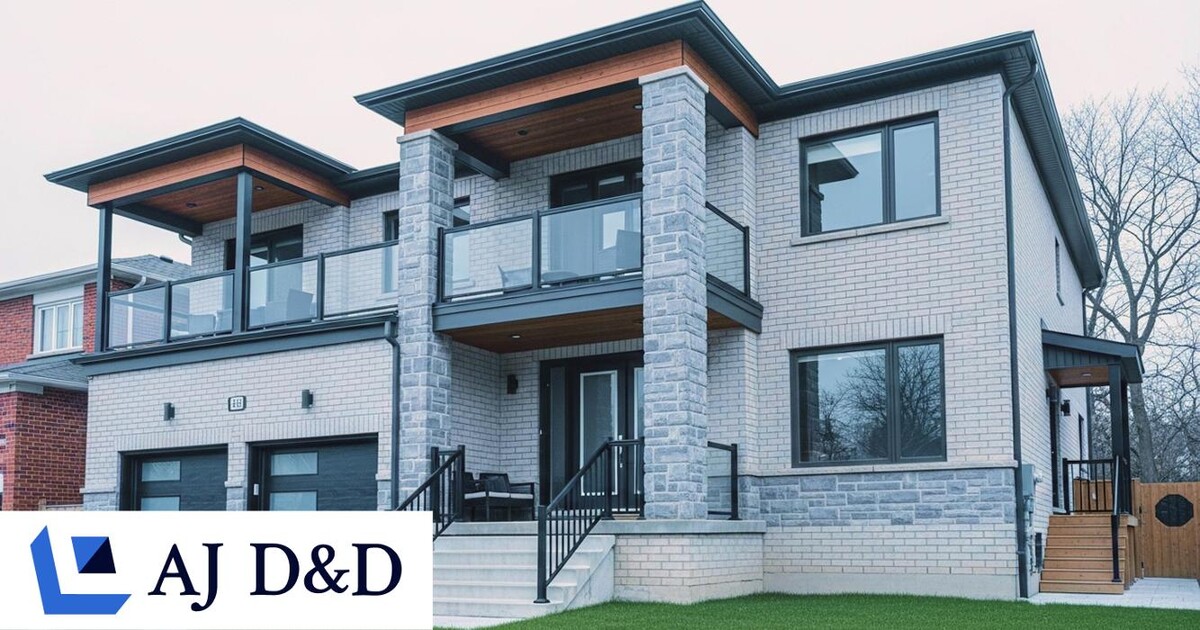 Images Alden Jacobson Engineering Design & Drafting Inc