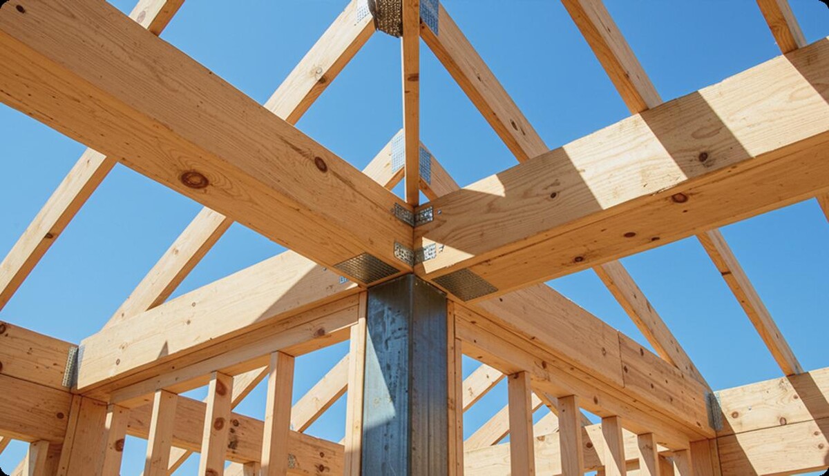 Images Alden Jacobson Engineering Design & Drafting Inc