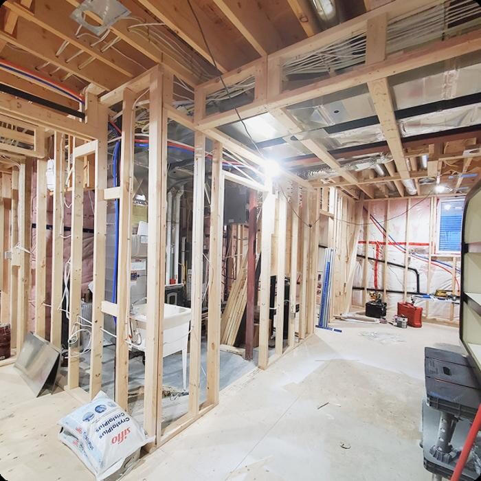 Images Alden Jacobson Engineering Design & Drafting Inc
