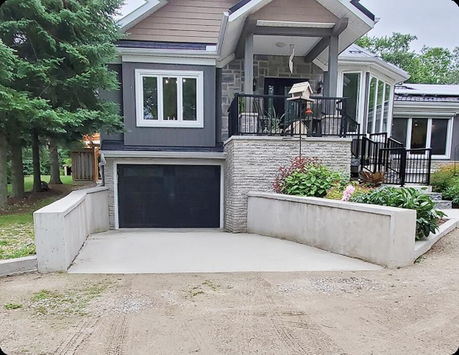Images Alden Jacobson Engineering Design & Drafting Inc