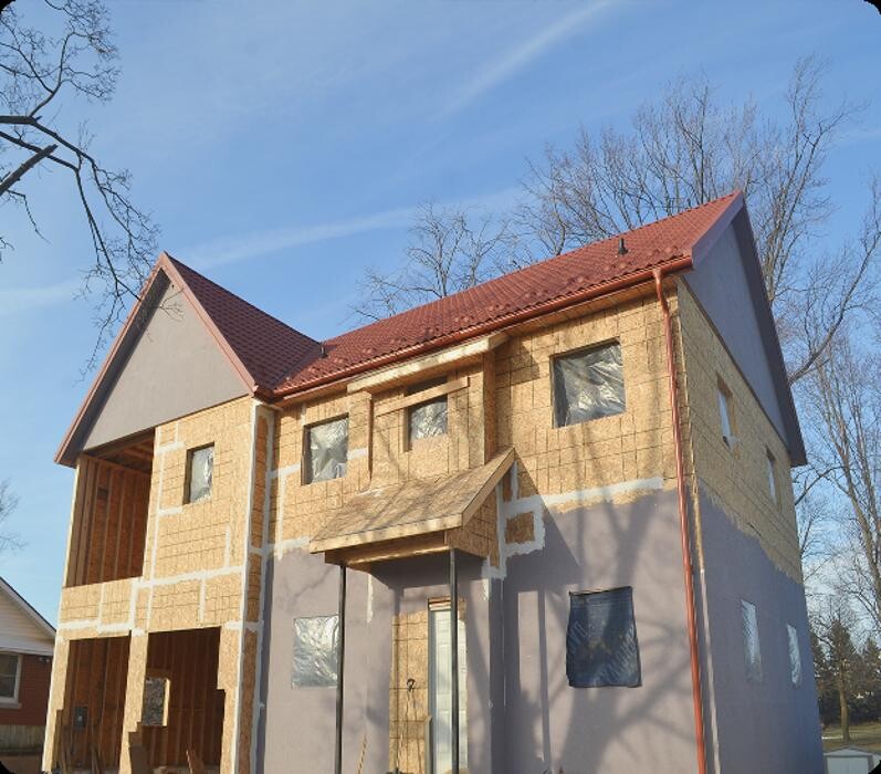 Images Alden Jacobson Engineering Design & Drafting Inc