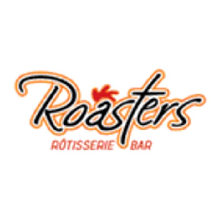 Images Roasters Rotisserie et Bar