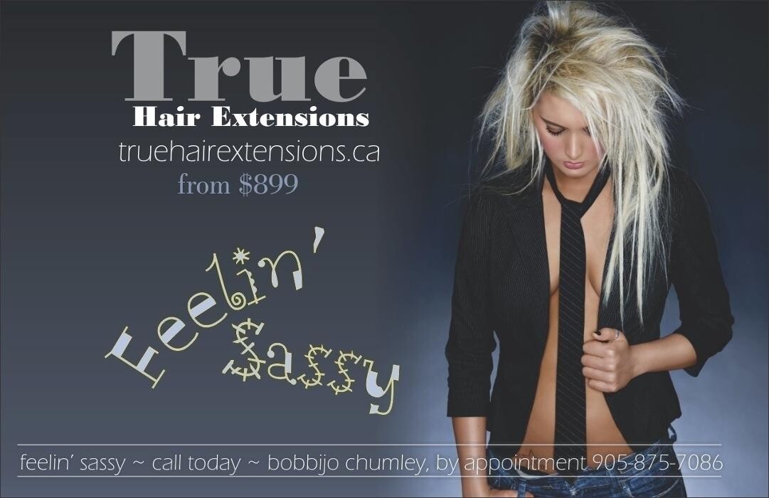 Images HarrisWeb Creative