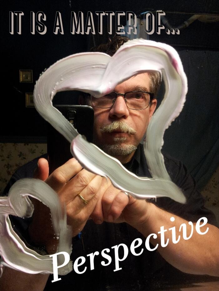 Images HarrisWeb Creative