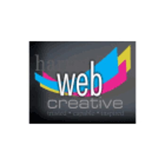 Images HarrisWeb Creative