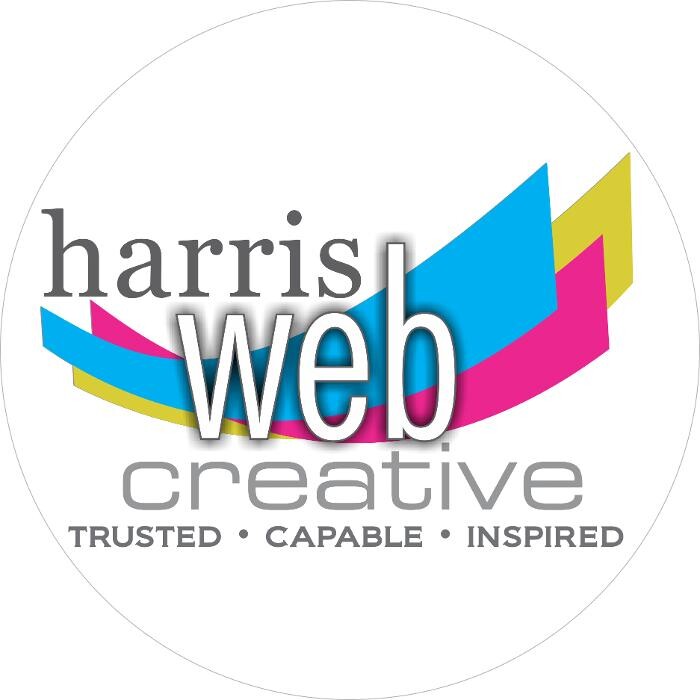 Images HarrisWeb Creative