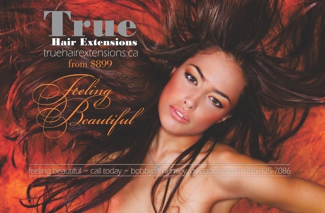 Images HarrisWeb Creative