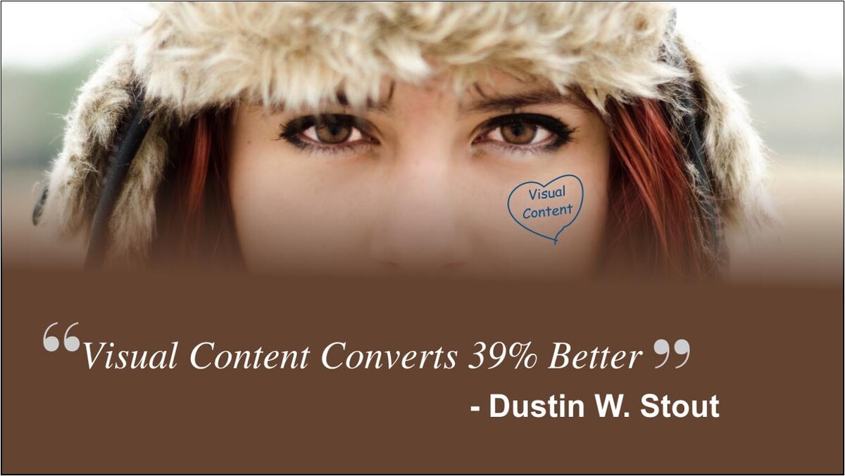 Images HarrisWeb Creative